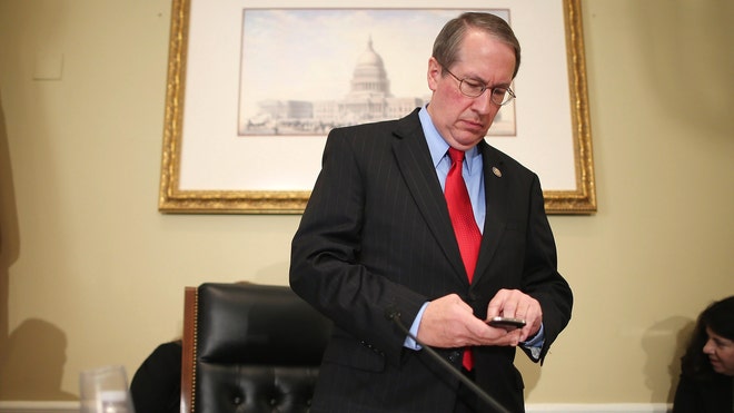 Bob Goodlatte.jpg